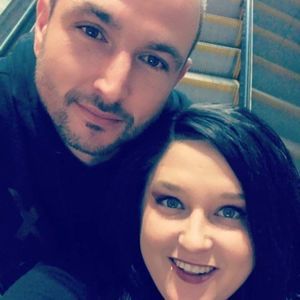 Meet your Posher, Dennis